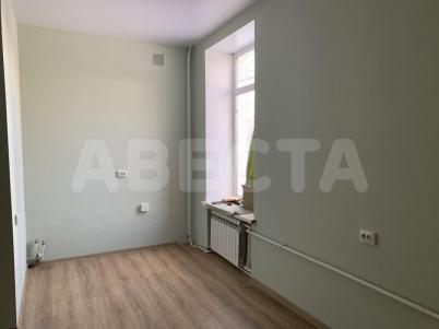 Продажа квартиры Омск.&nbsp;ул. Иртышская Набережная, 20