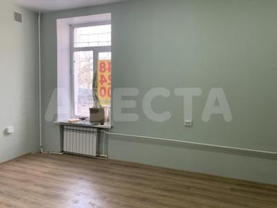 Продажа квартиры Омск.&nbsp;ул. Иртышская Набережная, 20