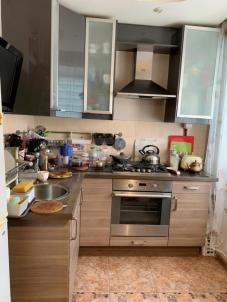 Продажа квартиры Омск.&nbsp;ул. Орджоникидзе, 268