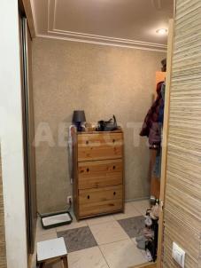 Продажа квартиры Омск.&nbsp;ул. Орджоникидзе, 268