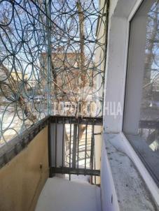 Продажа квартиры Омск.&nbsp;20 Партсъезда, 36