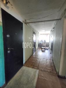 Продажа квартиры Омск.&nbsp;20 Партсъезда, 36