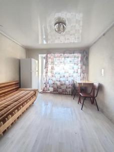 Продажа квартиры Омск.&nbsp;20 Партсъезда, 36