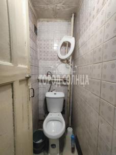 Продажа квартиры Омск.&nbsp;20 Партсъезда, 36