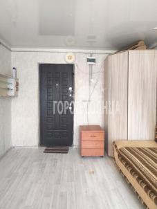 Продажа квартиры Омск.&nbsp;20 Партсъезда, 36