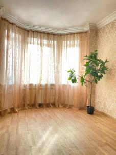 Продажа квартиры Омск.&nbsp;пр-кт Культуры 11