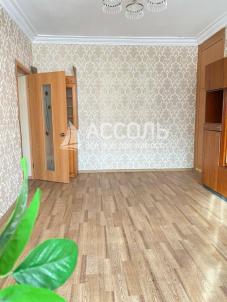 Продажа квартиры Омск.&nbsp;пр-кт Культуры 11