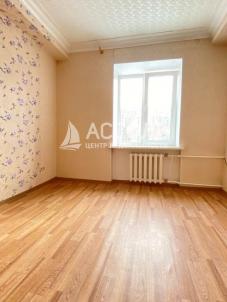 Продажа квартиры Омск.&nbsp;пр-кт Культуры 11