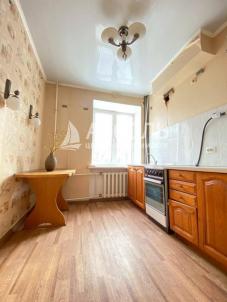 Продажа квартиры Омск.&nbsp;пр-кт Культуры 11