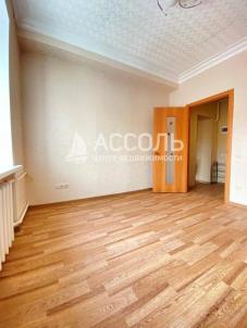 Продажа квартиры Омск.&nbsp;пр-кт Культуры 11