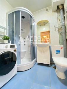 Продажа квартиры Омск.&nbsp;пр-кт Культуры 11