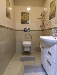 Продажа квартиры Омск.&nbsp;Космический пр-кт., 20к7