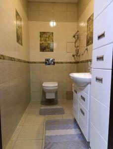 Продажа квартиры Омск.&nbsp;Космический пр-кт., 20к7