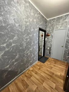 Продажа квартиры Омск.&nbsp;Мира пр-кт, 173к2