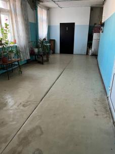 Продажа квартиры Омск.&nbsp;Мира пр-кт, 173к2