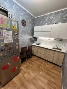 Продажа квартиры Омск.&nbsp;Мира пр-кт, 173к2