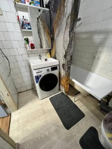 Продажа квартиры Омск.&nbsp;Мира пр-кт, 173к2