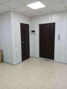 Продажа коммерческой недвижимости Омск.&nbsp;Карбышева ул, 6