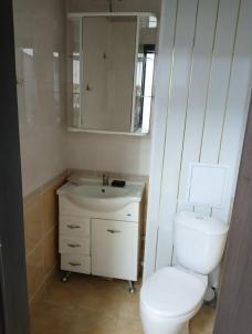 Продажа коммерческой недвижимости Омск.&nbsp;Карбышева ул, 6