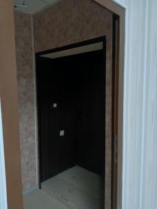 Продажа коммерческой недвижимости Омск.&nbsp;Карбышева ул, 6