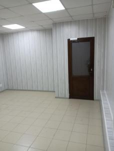 Продажа коммерческой недвижимости Омск.&nbsp;Карбышева ул, 6