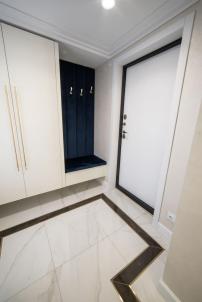 Продажа дома Омск.&nbsp;А.Санина ул, 4