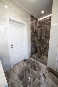 Продажа дома Омск.&nbsp;А.Санина ул, 4