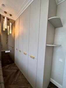 Продажа дома Омск.&nbsp;А.Санина ул, 4