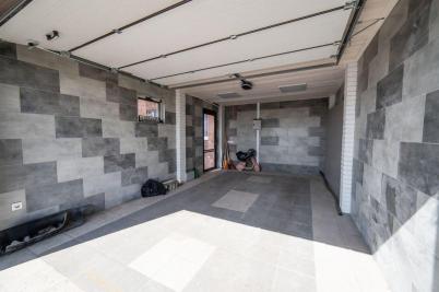 Продажа дома Омск.&nbsp;А.Санина ул, 4