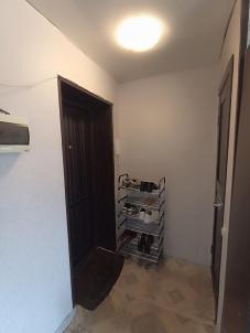 Продажа квартиры Омск.&nbsp;улица Энтузиастов 5А