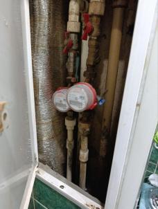 Продажа квартиры Омск.&nbsp;Лукашевича ул, 10Б