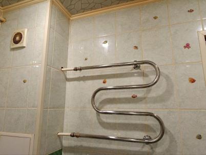 Продажа квартиры Омск.&nbsp;Лукашевича ул, 10Б