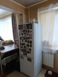 Продажа квартиры Омск.&nbsp;Лукашевича ул, 10Б