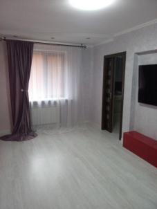 Продажа квартиры Омск.&nbsp;Менделеева пр-кт, 17