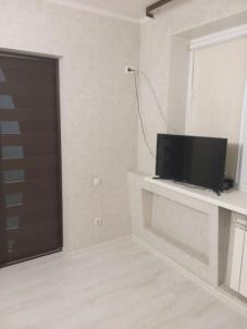 Продажа квартиры Омск.&nbsp;Менделеева пр-кт, 17