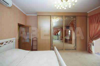 Продажа квартиры Омск.&nbsp;ул. 3-я Рассветная, 8