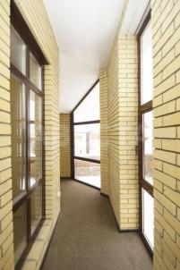 Продажа квартиры Омск.&nbsp;ул. 3-я Рассветная, 8