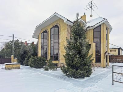 Продажа квартиры Омск.&nbsp;ул. 3-я Рассветная, 8