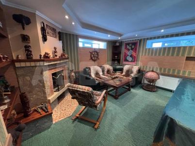 Продажа квартиры Омск.&nbsp;ул. 3-я Рассветная, 8