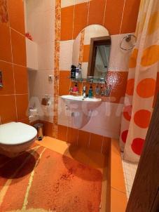 Продажа квартиры Омск.&nbsp;ул. 3-я Рассветная, 8