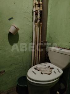 Продажа квартиры Омск.&nbsp;ул. Магистральная, 69