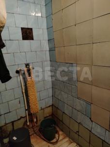 Продажа квартиры Омск.&nbsp;ул. Магистральная, 69