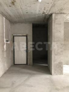 Продажа квартиры Омск.&nbsp;ул. 10 лет Октября, 43/2