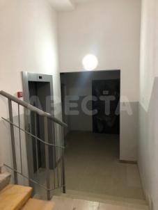 Продажа квартиры Омск.&nbsp;ул. 10 лет Октября, 43/2