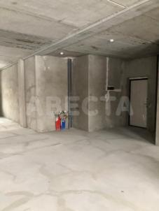 Продажа квартиры Омск.&nbsp;ул. 10 лет Октября, 43/2