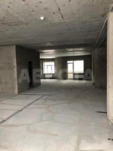 Продажа квартиры Омск.&nbsp;ул. 10 лет Октября, 43/2