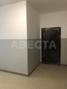 Продажа квартиры Омск.&nbsp;ул. 10 лет Октября, 43/2