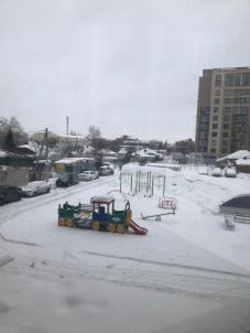 Продажа квартиры Омск.&nbsp;ул. 10 лет Октября, 43/2