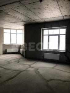 Продажа квартиры Омск.&nbsp;ул. 10 лет Октября, 43/2