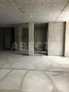 Продажа квартиры Омск.&nbsp;ул. 10 лет Октября, 43/2